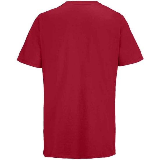 SOLS - "Legend" T-Shirt für Herren/Damen Unisex (Volksrot) - Image 2
