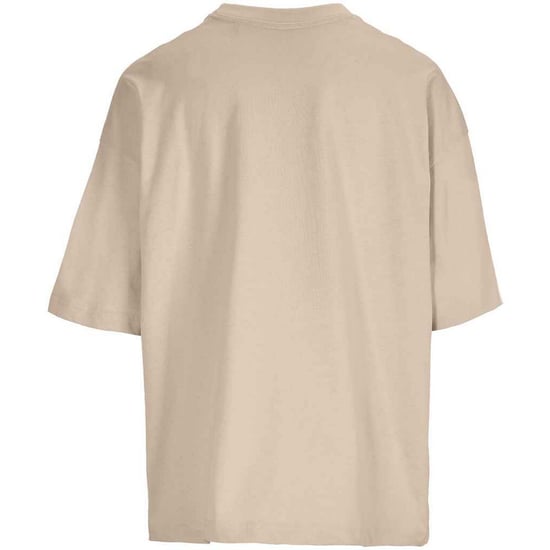 SOLS - T-Shirt für Damen (Leinen) - Image 2