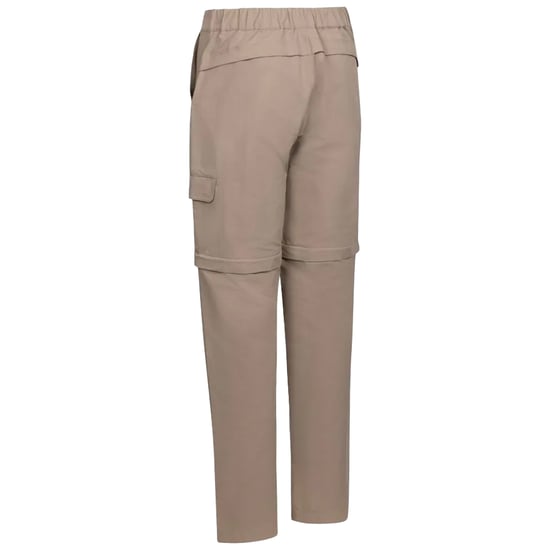 Trespass - "Krystyna" Wanderhosen für Damen (Vintage Khaki) - Image 2