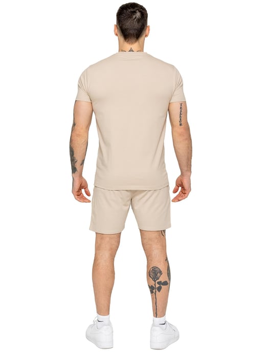 Enzo | Herren Gym T-Shirt - Image 5