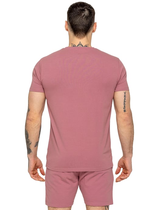 Enzo | Herren Gym T-Shirt - Image 5