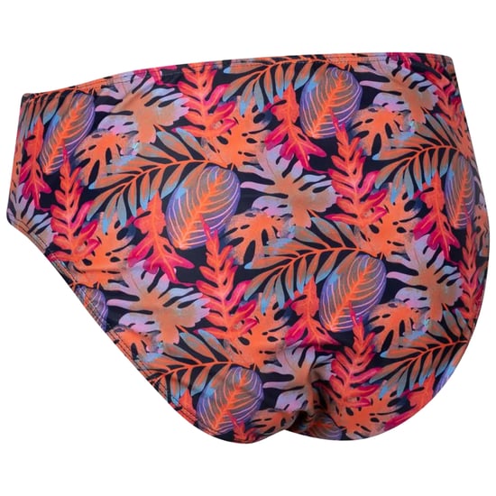 Trespass - "Caris" Bikinihöschen für Damen (Marineblau) - Image 2