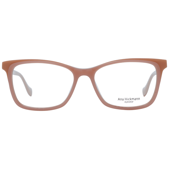 Ana Hickmann Lunettes AH6347 54H06 - Image 2