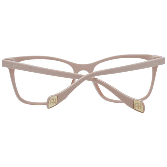 Ana Hickmann Lunettes AH6347 54H06 - Image 3