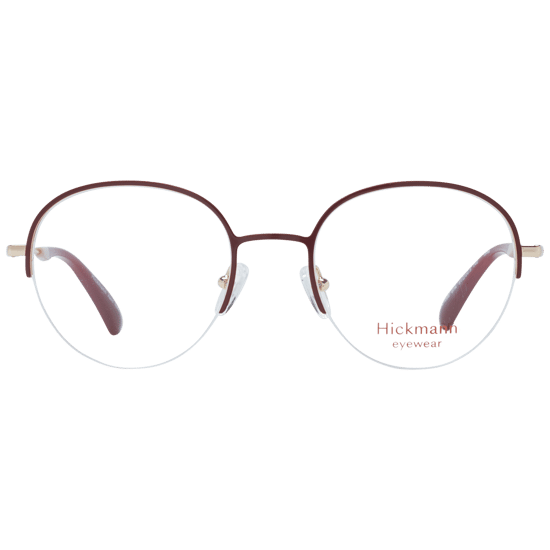 Ana Hickmann Lunettes HIC1066 5107A - Image 2