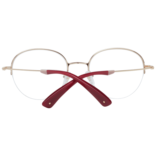 Ana Hickmann Lunettes HIC1066 5107A - Image 3