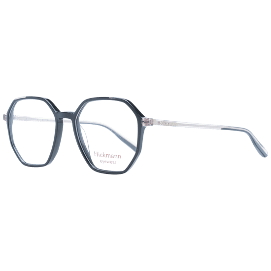 Ana Hickmann Lunettes HIY6000 50P01 - Image 1