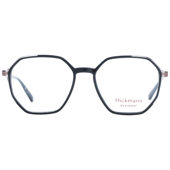Ana Hickmann Lunettes HIY6000 50P01 - Image 2