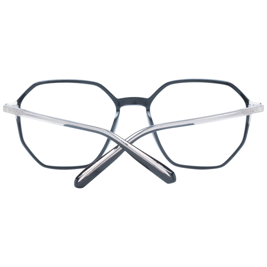 Ana Hickmann Lunettes HIY6000 50P01 - Image 3