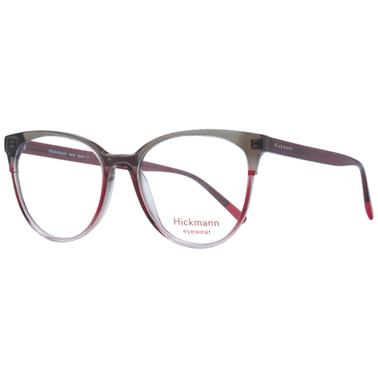 Ana Hickmann Lunettes HI6230 51C01 - Image 1