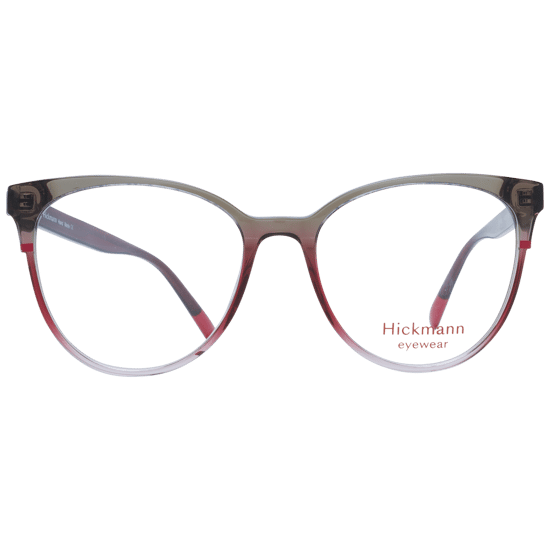 Ana Hickmann Lunettes HI6230 51C01 - Image 2