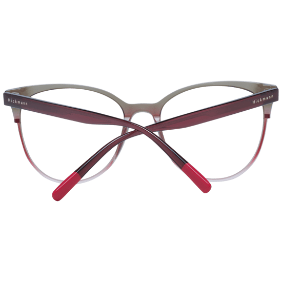 Ana Hickmann Lunettes HI6230 51C01 - Image 3