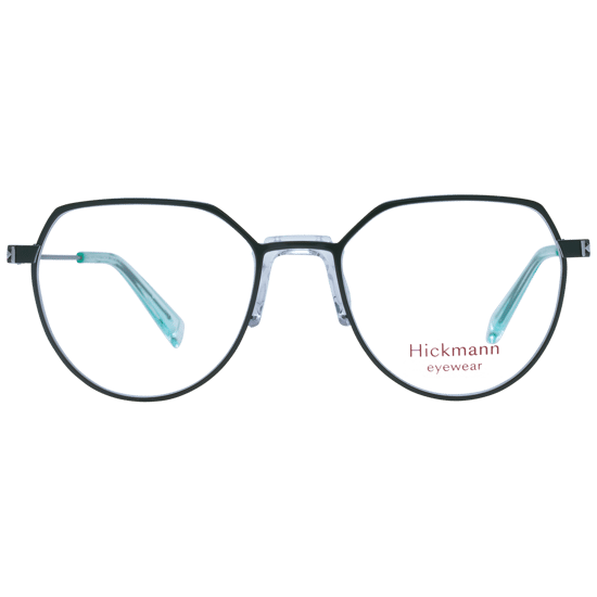 Ana Hickmann Monture de lunettes HI1227T 12A 51 - Image 2