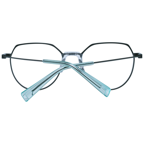 Ana Hickmann Monture de lunettes HI1227T 12A 51 - Image 3