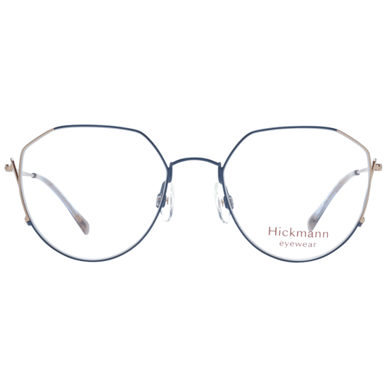 Ana Hickmann Lunettes HIY1004 5006A - Image 2
