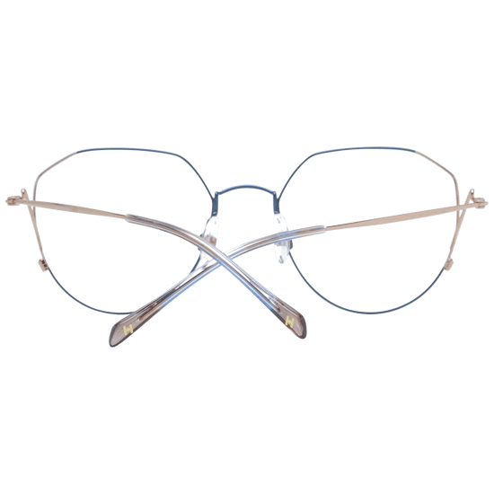 Ana Hickmann Lunettes HIY1004 5006A - Image 3