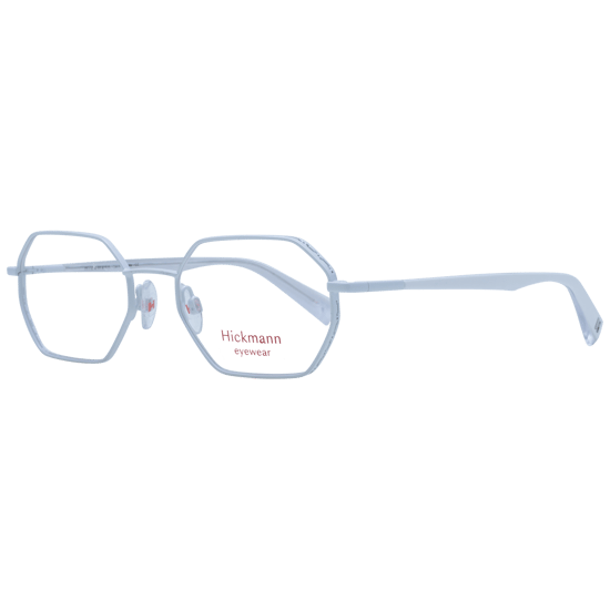 Ana Hickmann Monture de lunettes HI1228 15A 53 - Image 1