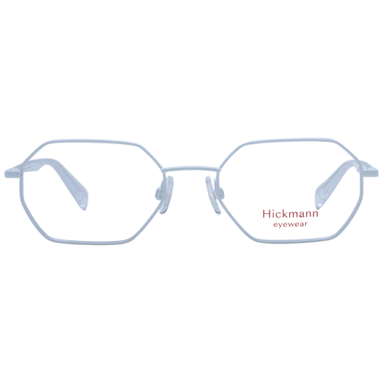 Ana Hickmann Monture de lunettes HI1228 15A 53 - Image 2