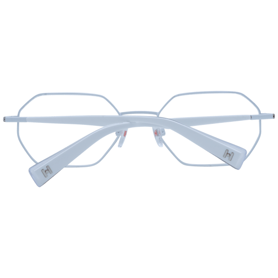 Ana Hickmann Monture de lunettes HI1228 15A 53 - Image 3