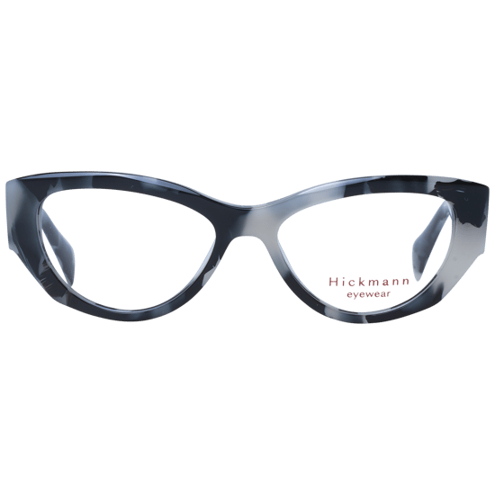 Ana Hickmann Monture de lunettes HI6285 G21 53 - Image 2
