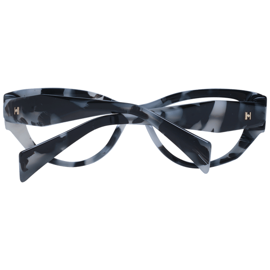 Ana Hickmann Monture de lunettes HI6285 G21 53 - Image 3