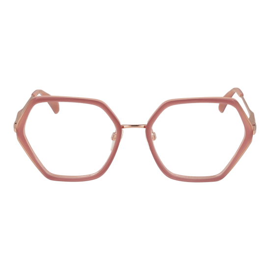 Ana Hickmann Monture de lunettes AH1550 H01 55 - Image 2