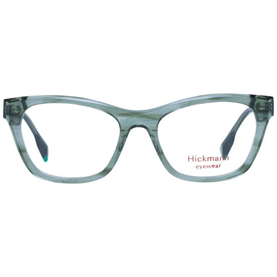 Ana Hickmann Monture de lunettes HI6266 E01 51 - Image 2