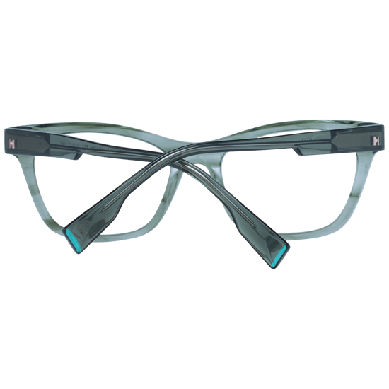 Ana Hickmann Monture de lunettes HI6266 E01 51 - Image 3