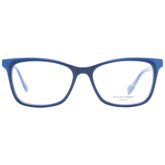 Ana Hickmann Lunettes AH6347 54H02 - Image 2