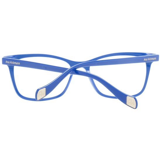 Ana Hickmann Lunettes AH6347 54H02 - Image 3