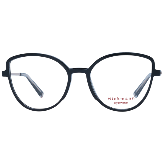 Ana Hickmann Monture de lunettes HI6265 A01 54 - Image 2