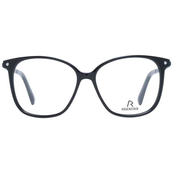Rodenstock Lunettes R5344 52A - Image 2