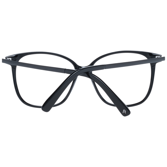 Rodenstock Lunettes R5344 52A - Image 3