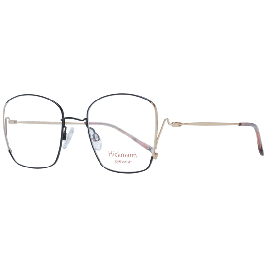 Ana Hickmann Lunettes HIY1003 5009A - Image 1