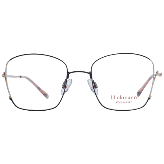 Ana Hickmann Lunettes HIY1003 5009A - Image 2