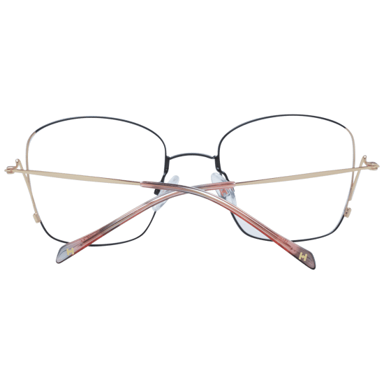 Ana Hickmann Lunettes HIY1003 5009A - Image 3
