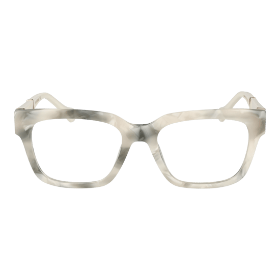 Ana Hickmann Monture de lunettes AH6492 G21 53 - Image 2