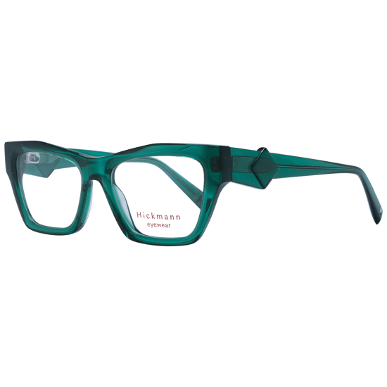 Ana Hickmann Monture de lunettes HI6295 T01 52 - Image 1