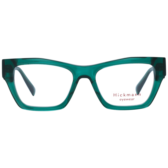 Ana Hickmann Monture de lunettes HI6295 T01 52 - Image 2