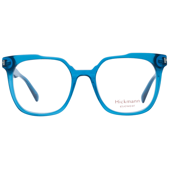 Ana Hickmann Lunettes HI6233 51T02 - Image 2