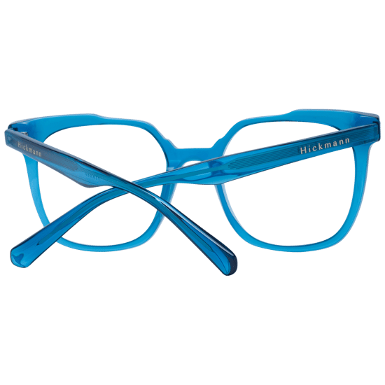 Ana Hickmann Lunettes HI6233 51T02 - Image 3
