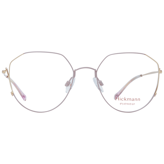 Ana Hickmann Lunettes HI1181 5205A - Image 2