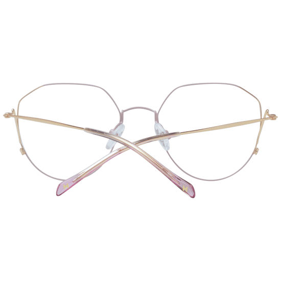 Ana Hickmann Lunettes HI1181 5205A - Image 3