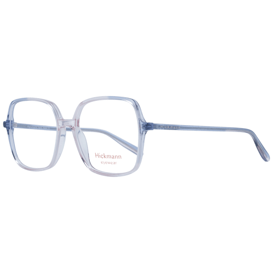 Ana Hickmann Lunettes HIY6002 51P02 - Image 1