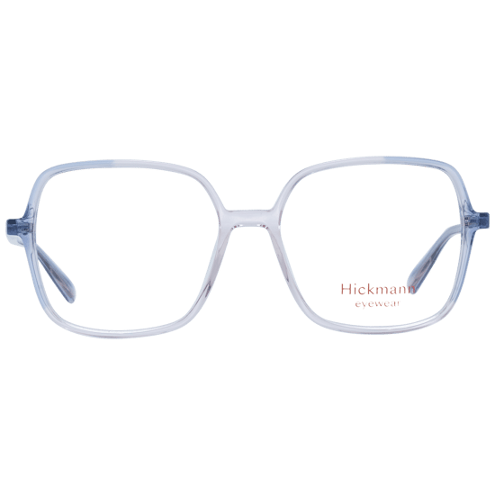Ana Hickmann Lunettes HIY6002 51P02 - Image 2
