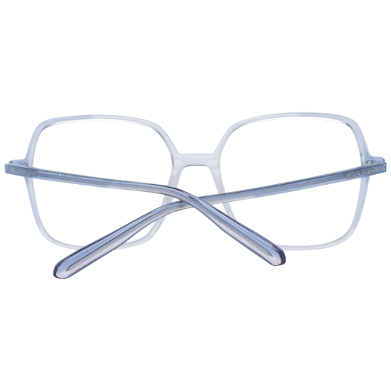 Ana Hickmann Lunettes HIY6002 51P02 - Image 3