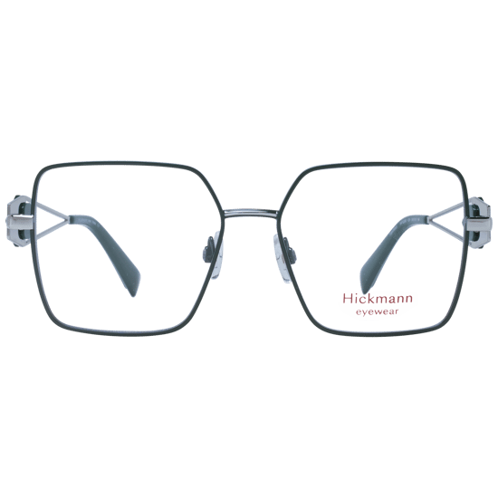 Ana Hickmann Monture de lunettes HI1224 12A 54 - Image 2
