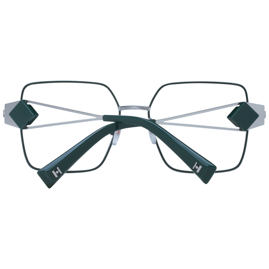 Ana Hickmann Monture de lunettes HI1224 12A 54 - Image 3