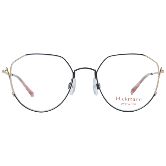 Ana Hickmann Lunettes HIY1004 5009A - Image 2
