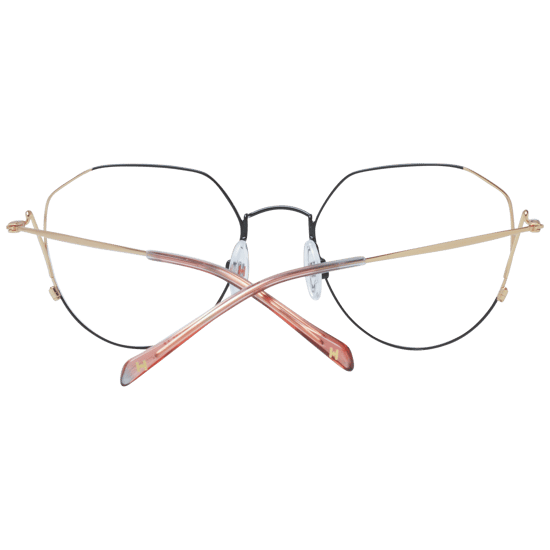 Ana Hickmann Lunettes HIY1004 5009A - Image 3